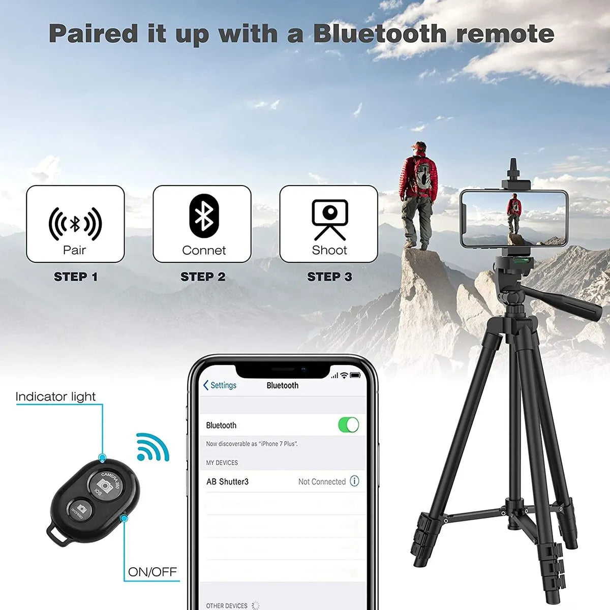 Smartphone stand  Mobile device mount  Cell phone cradle  Phone grip  Universal phone holder  Hands-free phone holder  Adjustable phone stand  Bike phone mount  Car phone holder  Desktop phone holder  Magnetic phone holder  Air vent phone mount  Dashboard phone holder  Windshield phone mount  Bike handlebar phone holder