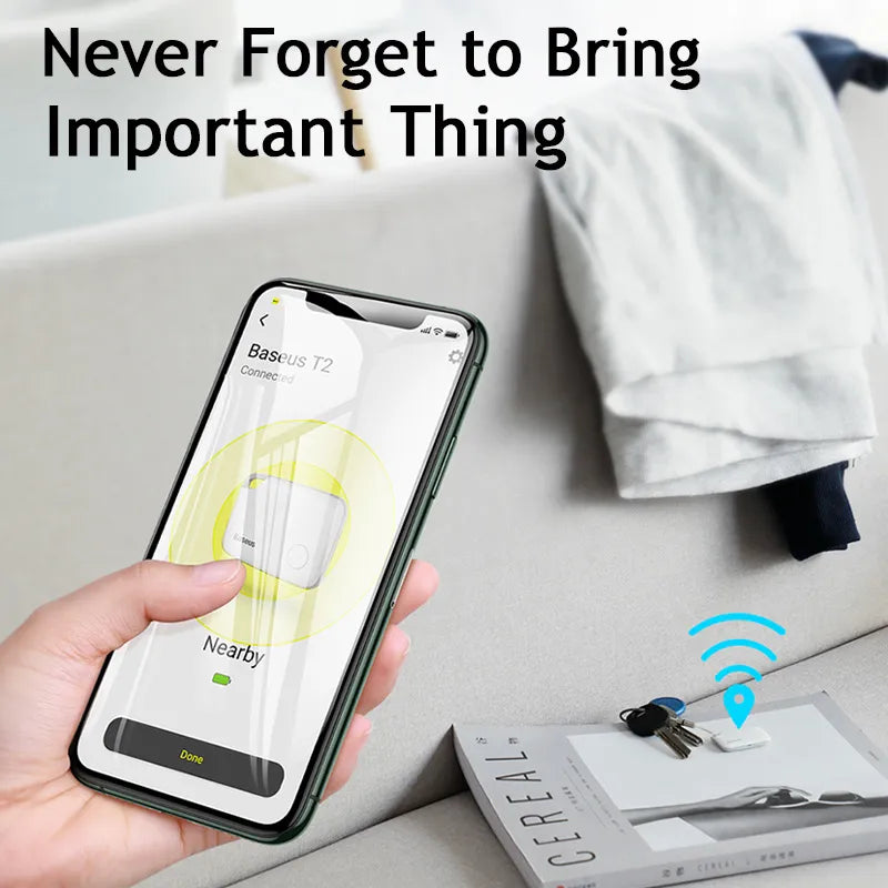 Smart tracker  GPS tracker  Bluetooth tracker  Wireless tracker  Real-time tracking  Anti-lost device  Item locator  Key finder  Wallet tracker  Bag tracker  Child tracker  Pet tracker  Vehicle tracker  Asset tracker  Personal tracker  GPS location tracker  Smart tag  GPS tag  Item recovery