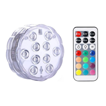 Wireless remote LED spotlights  Wireless LED wall sconces  Wireless LED pendant lights  Wireless LED lamps  WiFi-enabled LED lights  Voice-controlled LED lights  Vintage-style remote LED bulbs  USB-powered LED lights  Touch-sensitive LED lamps