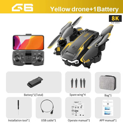Drone  UAV (Unmanned Aerial Vehicle)  Quadcopter  Aerial photography  Remote control drone  Drone technology  Drone pilot  Drone flying  Drone videography  Drone racing  Drone regulations  Drone hobbyist  FPV (First-Person View) drone  Drone camera  Drone accessories  DJI (a popular drone brand)  Drone footage  Drone industry  Drone innovation  Drone manufacture