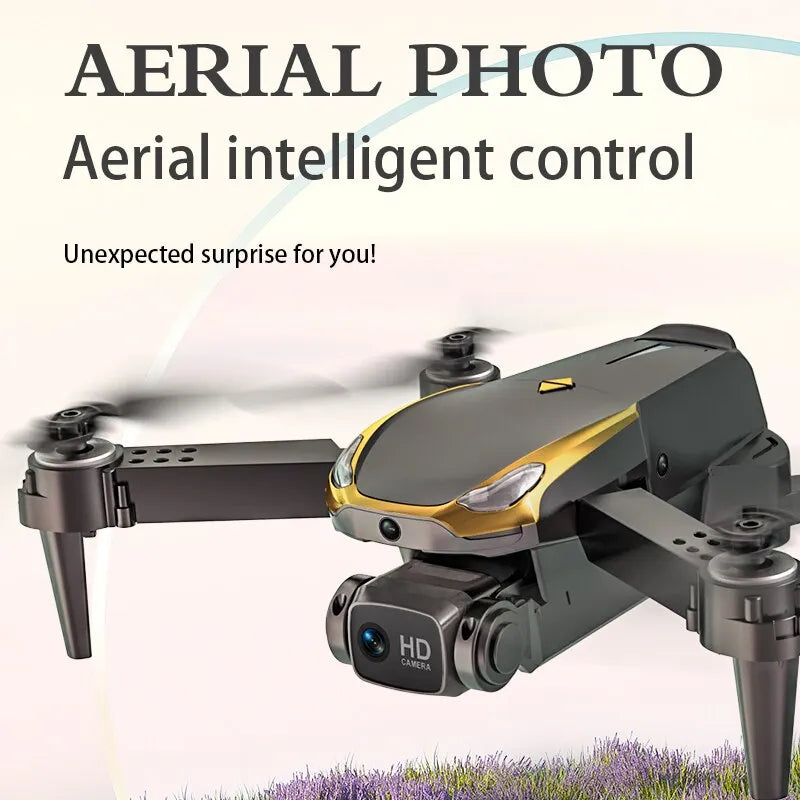 Drone  UAV (Unmanned Aerial Vehicle)  Quadcopter  Aerial photography  Remote control drone  Drone technology  Drone pilot  Drone flying  Drone videography  Drone racing  Drone regulations  Drone hobbyist  FPV (First-Person View) drone  Drone camera  Drone accessories  DJI (a popular drone brand)  Drone footage  Drone industry  Drone innovation  Drone manufacturer
