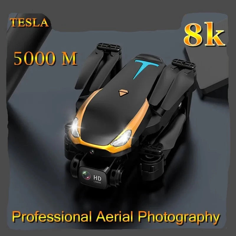 Drone  UAV (Unmanned Aerial Vehicle)  Quadcopter  Aerial photography  Remote control drone  Drone technology  Drone pilot  Drone flying  Drone videography  Drone racing  Drone regulations  Drone hobbyist  FPV (First-Person View) drone  Drone camera  Drone accessories  DJI (a popular drone brand)  Drone footage  Drone industry  Drone innovation  Drone manufacturer